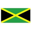 Flagg Jamaica