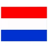 Flagg Nederland