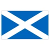 Flagg St. Andrews