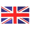 Flagg Storbritannia