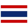Flagg Thailand