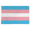 Flagg Transgender