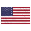 Flagg USA