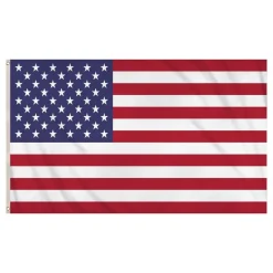 Flagg USA