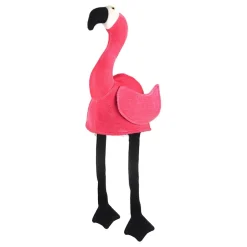 Flamingo Hatt