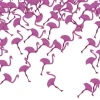 Flamingo Konfetti