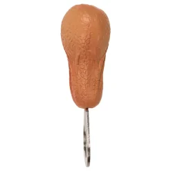 Flaskeåpner Pung