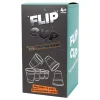 Flip Cup Partyspill