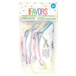 Flyvende Unicorns
