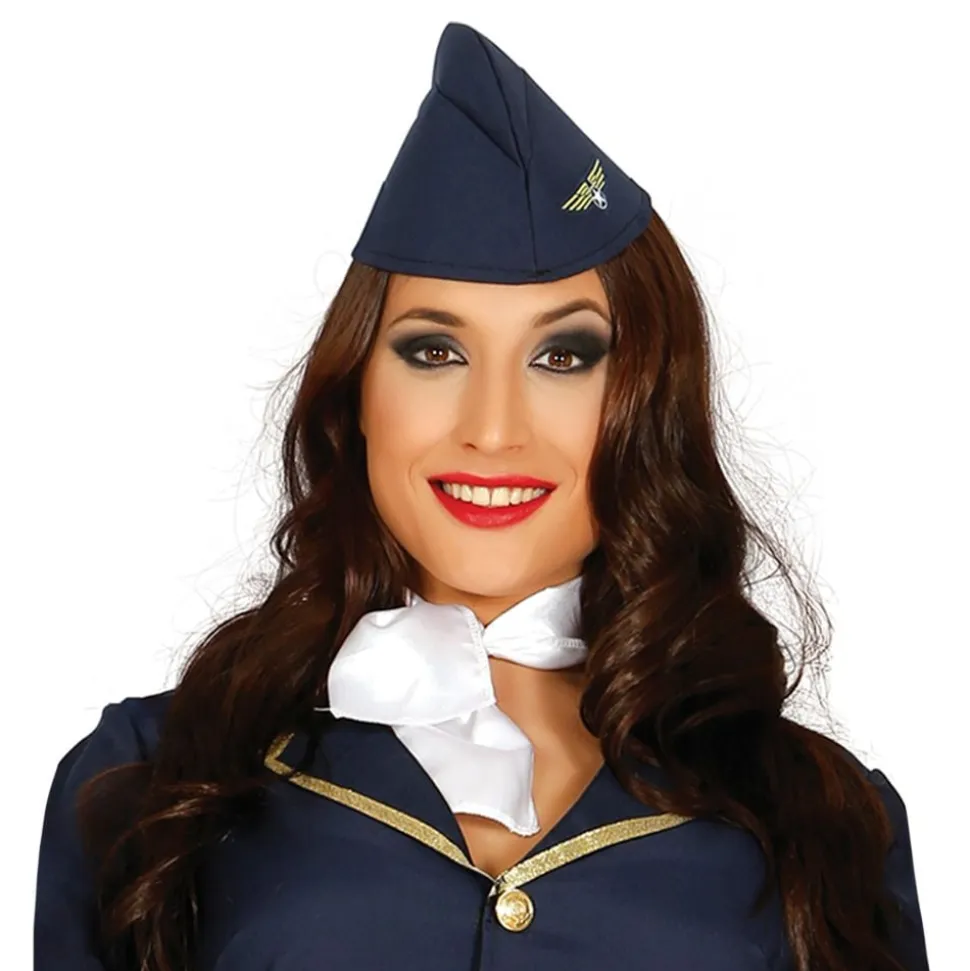 Flyvertinne Kostyme