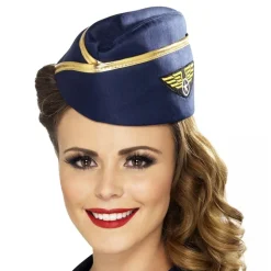 Flyvertinnelue