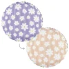 Folieballong Daisies