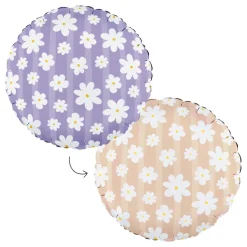Folieballong Daisies