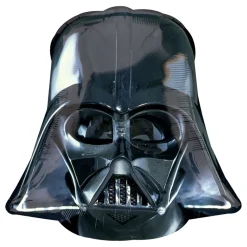 Folieballong Darth Vader