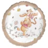 Folieballong Disney Ole Brumm