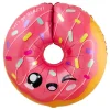 Folieballong Donut Kawaii
