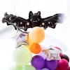 Folieballong Flaggermus Trick or Treat