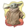 Folieballong Grogu
