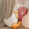 Folieballong Gås