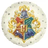 Folieballong Harry Potter