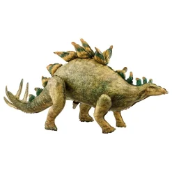Folieballong Jurassic World Stegosaurus