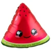 Folieballong Melon Kawaii