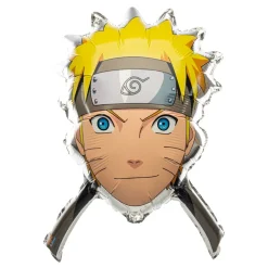 Folieballong Naruto Shippuden