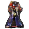 Folieballong Optimus Prime Transformers™ Shape