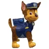 Folieballong Paw Patrol Chase Shape