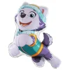 Folieballong Paw Patrol Everest