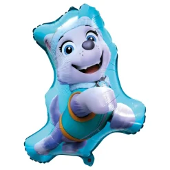 Folieballong Paw Patrol Everest Shape