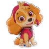 Folieballong PAW Patrol Skye