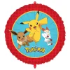Folieballong Pokémon