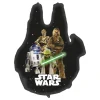 Folieballong Star Wars