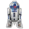 Folieballong Star Wars R2-D2