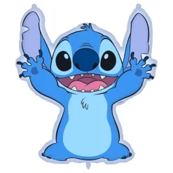 Folieballong Stitch