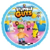 Folieballong Stumble Guys
