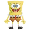 Folieballong Svampebob Firkant Shape