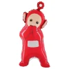 Folieballong Teletubbies Po Shape