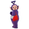 Folieballong Teletubbies Tinky Winky Shape