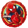 Folieballong Ultimate Spider-Man