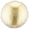 Folieballong You Are The Best