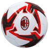 Fotball AC Milan