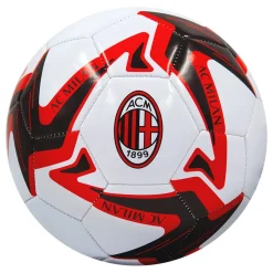 Fotball AC Milan