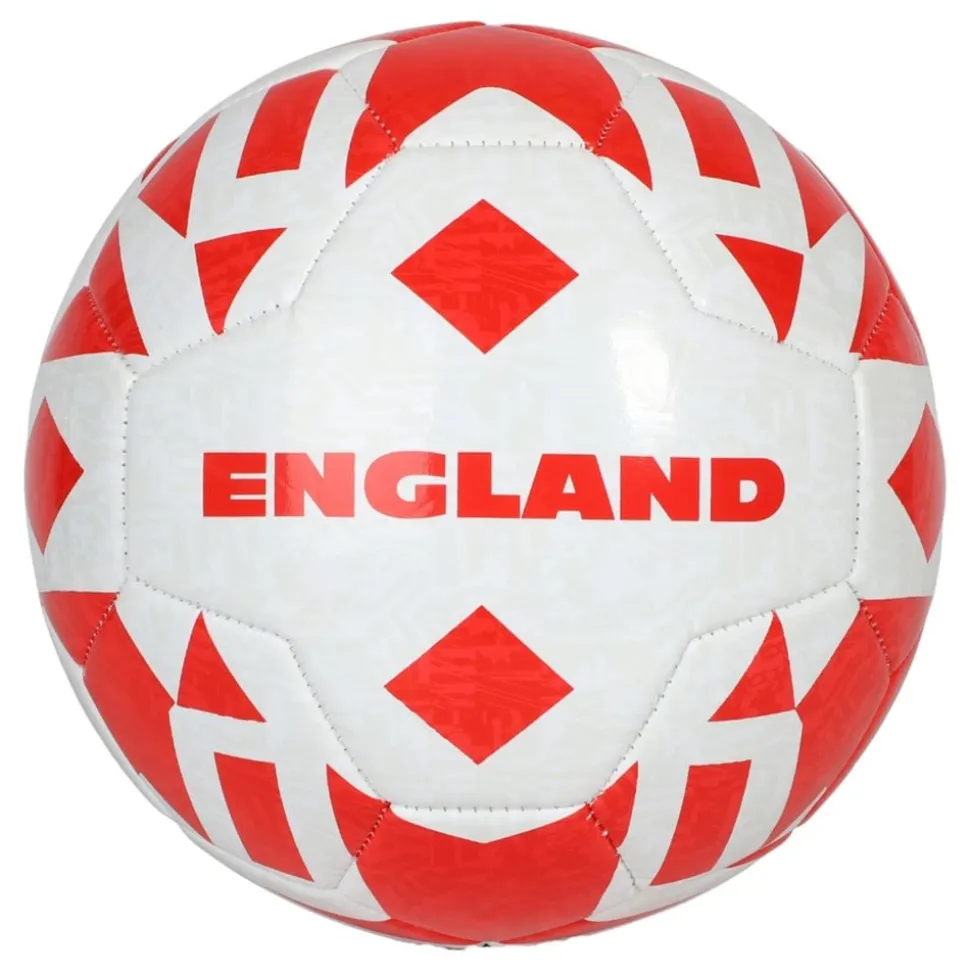 Fotball England