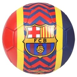 Fotball FC Barcelona