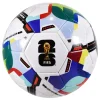 Fotball FIFA World Cup