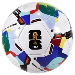Fotball FIFA World Cup