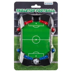 Fotball Minispill