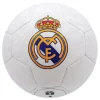 Fotball Real Madrid